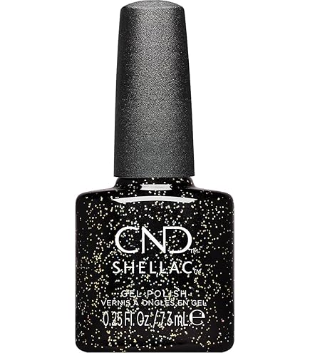 Amazon | CND(シーエヌディー) CND シェラック カラーコート 284 7.3mL