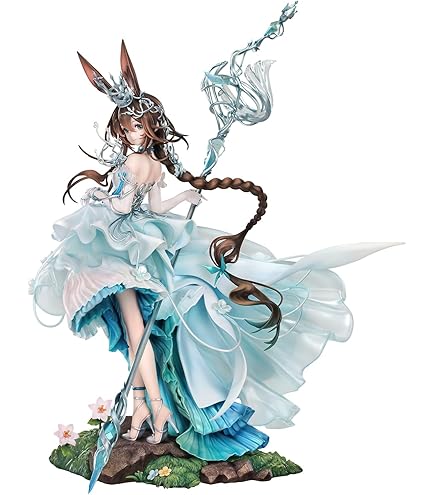 Amazon.co.jp: 集英社ソリッドセレクション11 ロザリオとバンパイア