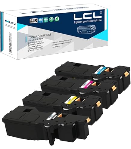 Amazon.co.jp: NEC 純正 PR-L5850C-16/ 17 / 18 / 19 トナー