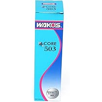 Amazon.co.jp: ワコーズ(wako's) トラクションブースター コア701