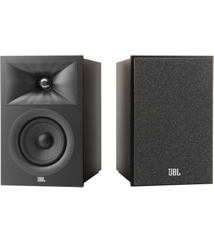 Amazon.co.jp: Bose 151 SE environmental speakers スピーカー