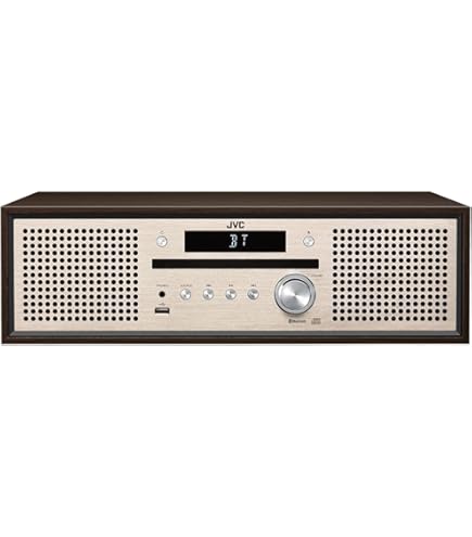 Amazon | パイオニア CDミニコンポーネントシステム ホワイト X-CM35-W