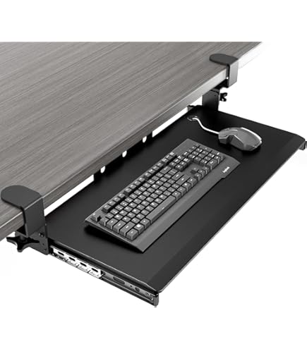 Amazon.co.jp: SEQUENZ キーボード・スタンド Standard-M-SV シルバー