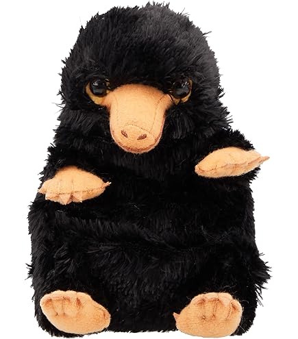 Amazon.co.jp: セキグチ ウィザーディング・ワールド ハリー・ポッター