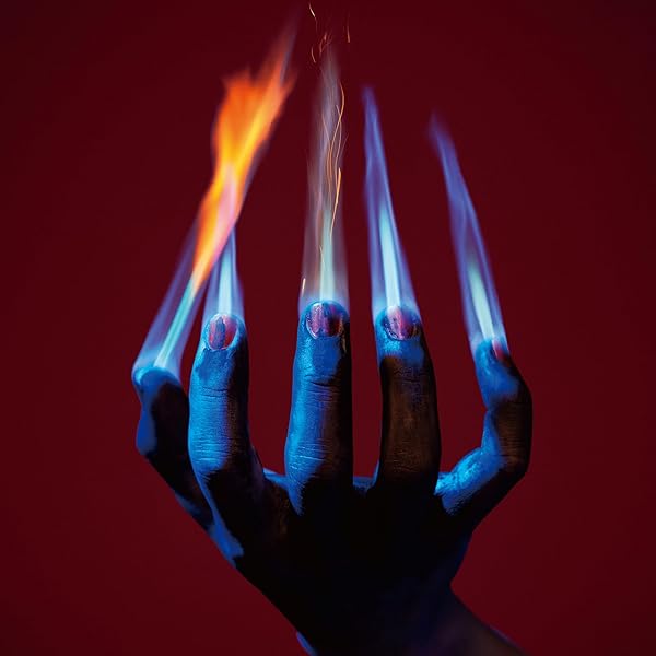 Amazon.co.jp: 【Amazon.co.jp限定】悪 (完全生産限定盤) (メガジャケ