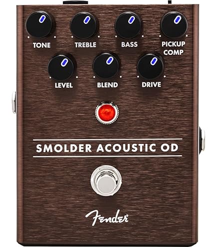 Amazon.co.jp: 【国内正規品】 DOD ディーオーディー / ハーモニクス