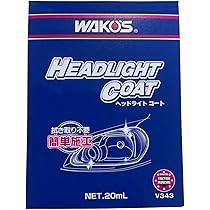 71Wnw1l4XNL._AC_UL210_SR210,