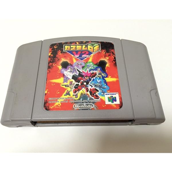 Amazon | マリオパーティ | ゲームソフト