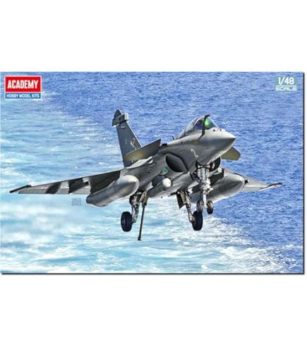 Amazon | トランペッター 1/32 EF-2000B ユーロファイター タイフーン