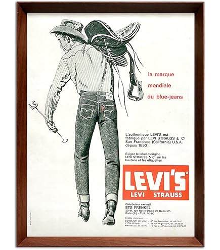 Amazon.co.jp: アボガド6 複製原画 額装ポスター 直筆サイン入り