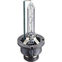 Amazon | KOITO [ 小糸製作所 ] 純正交換HIDバルブ D4S 3510K | HID