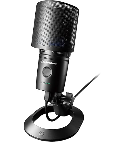 Amazon | 【国内正規品】SHURE コンデンサーマイク iPhone iPad