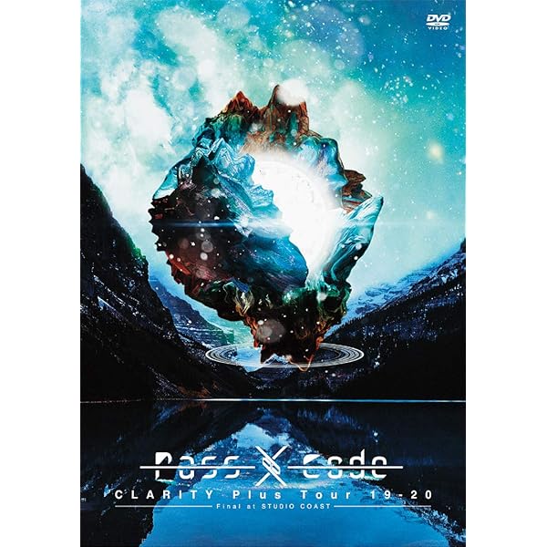Amazon.co.jp: PassCode Zepp Tour 2019 at Zepp Osaka Bayside[DVD