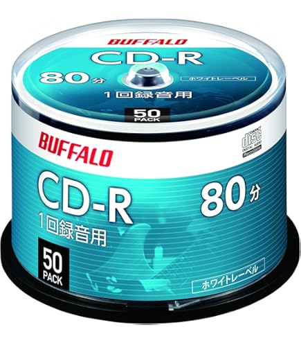 Amazon.co.jp: indigo la End 紫苑アバケアネ FC限定CD : パソコン