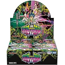 71TPppAS8GL._AC_UL210_SR210,