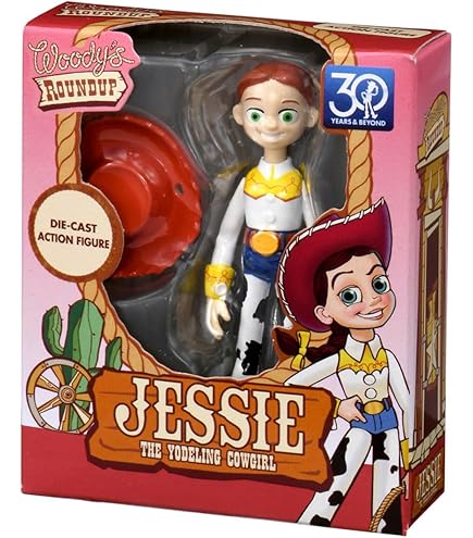 Amazon.co.jp: ディズニー トイ・ストーリー トイストーリー