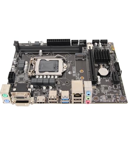 Amazon | ASUS Intel Z390 搭載 LGA1151 対応 マザーボード TUF Z390M