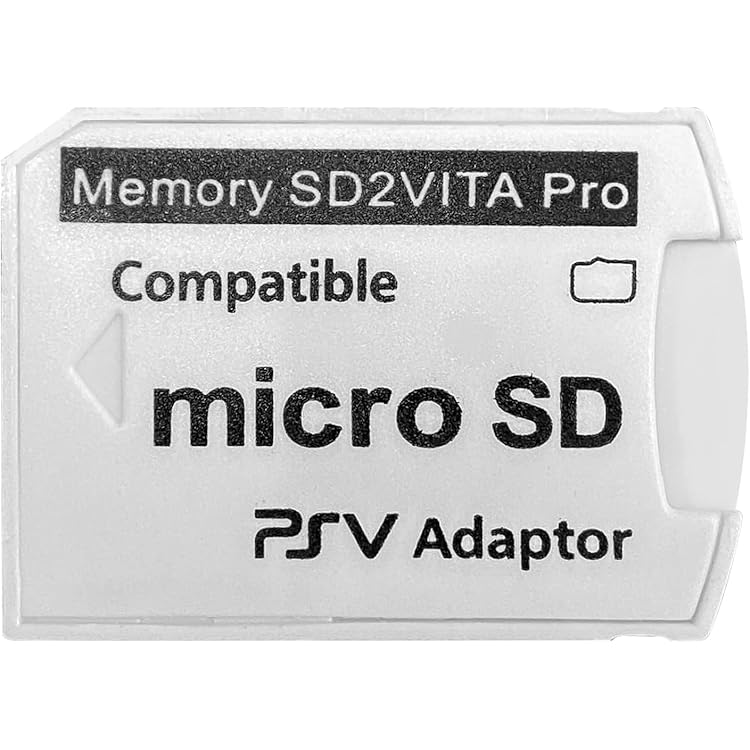 Amazon | PlayStation Vita メモリーカード 16GB (PCH-Z161J