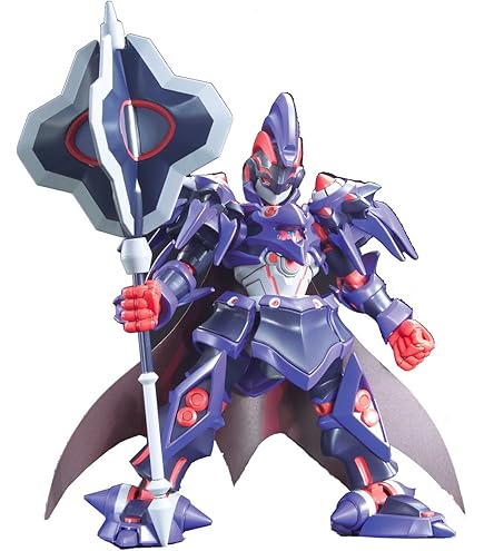 Amazon | 1/1 ダンボール戦機W(ダブル) LBX 036 アキレスD9