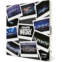 71Ti8M1eKKL._AC_UL210_SR210,