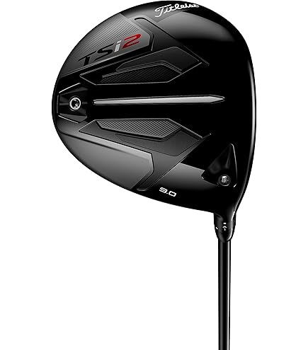 Amazon.co.jp: タイトリストドライバー【カタログ純正シャフト装着