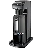 Amazon | Kalita コーヒーポット ET-350専用 CP-25 | カリタ(Kalita