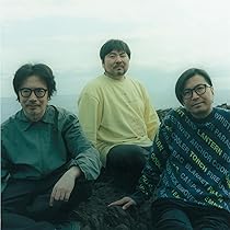 Amazon.co.jp: Philharmonic or die: Music