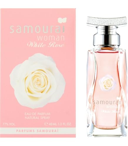 Amazon | ポールスミス ローズ オーデパルファムスプレー 30ml | Paul