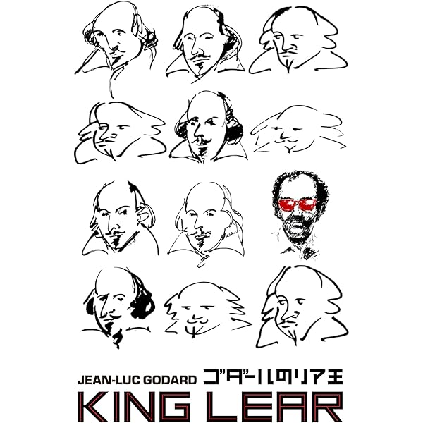 Amazon.co.jp: 新世紀ロマンティクス [Blu-ray] : チャオ・タオ, リー