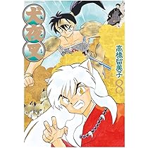 71UA90tgchL._AC_UL210_SR210,