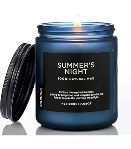 Amazon.co.jp: Aesop イソップ プトレミー アロマティック キャンドル