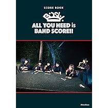 71UHuSj4jjL._AC_UL210_SR210,