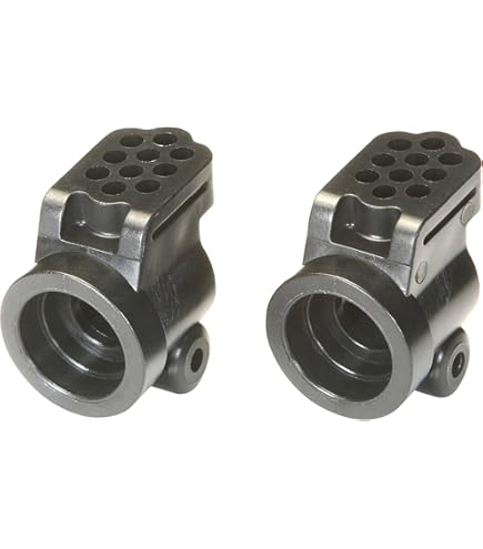 DB01 カーボン強化L部品（センターカバー） DB01 カーボン強化L部品