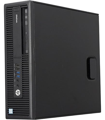 Amazon.co.jp: 中古パソコン Lenovo ThinkCentre M710e Small