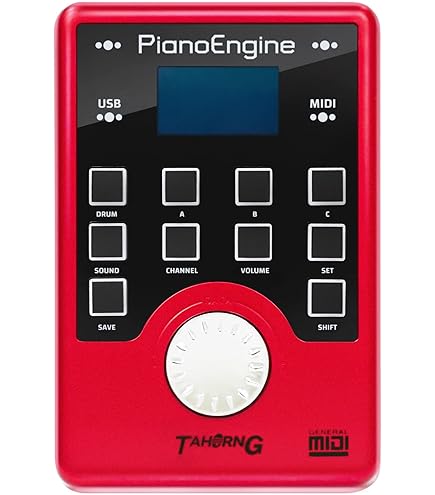 Amazon | Roland ローランド JV-2080 | サウンドモジュール | 楽器