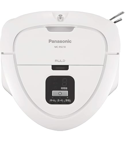 Amazon | ルンバ s9+ アイロボット ロボット掃除機 自動ゴミ収集