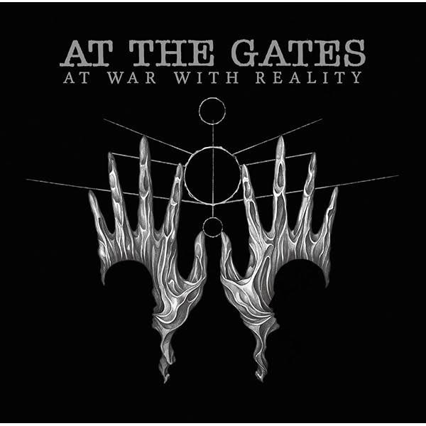 Amazon.co.jp: The Red in the Sky Is Ours: ミュージック