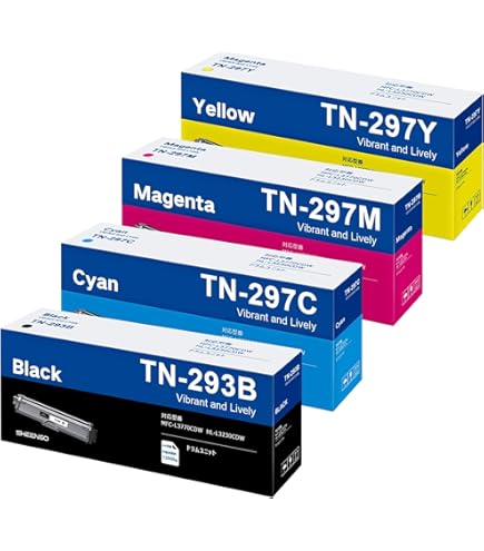 Amazon.co.jp: 消耗品コニカミノルタBIZHUB 227 287 367 7528トナー