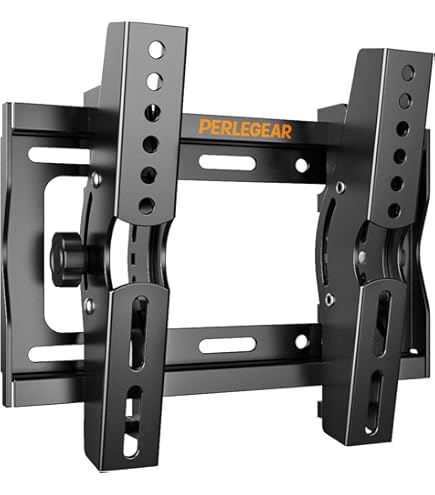 Amazon | シャープ AQUOS用 壁掛け金具 AN-130AG1 | シャープ(SHARP