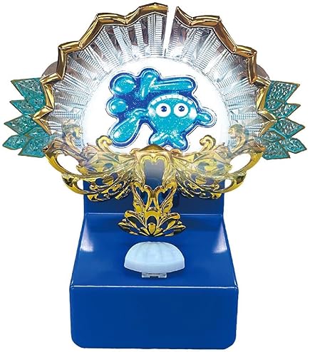 Amazon | 【中古パチンコ台】CRルパン三世～LAST GOLD～ 循環改造有