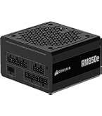 Amazon | CORSAIR RM1000e 2023モデル PC電源ユニット 1000W PCIE 5.0