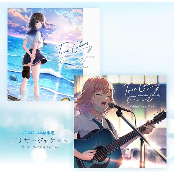 Amazon.co.jp: エルヴン・レガシー【完全日本語版】コレクション : PC