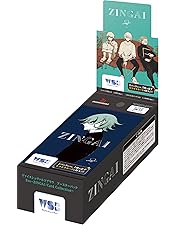 Amazon.co.jp: ZINGAI (通常盤) (Blu-ray) : Eve: DVD