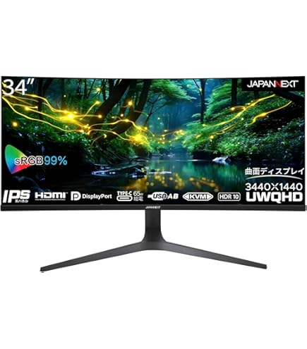 Amazon.co.jp: PHILIPS Monitor Display 27E1N8900/11 (27