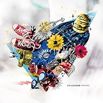 Amazon.co.jp: 3 (初回限定盤)(DVD付): ミュージック