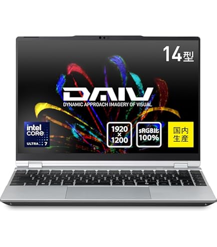 Amazon.co.jp: mouse 【RTX 4060搭載 / 3年保証】 クリエイター ノート