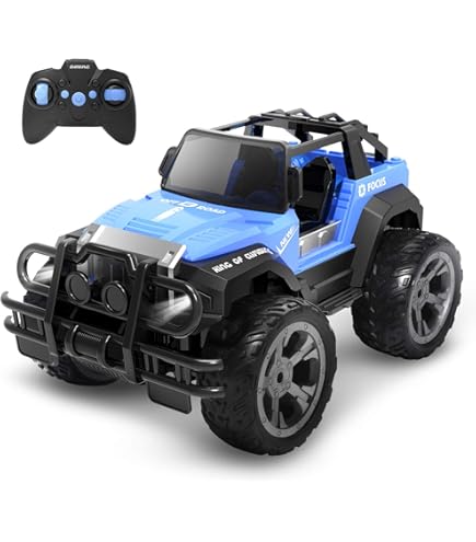 Amazon.co.jp: HPI Baja 5B SS 15スケール ラジコンカー多数 : おもちゃ