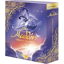 Amazon.co.jp: ライオン・キング トリロジー MovieNEX (期間限定