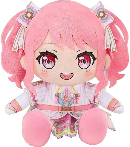 Amazon.co.jp: グッドスマイルカンパニーラブライブ!園田海未 くりぱん