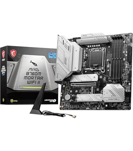 Amazon.co.jp: 【セット買い CPU&マザーボード】 【Amazon.co.jp限定